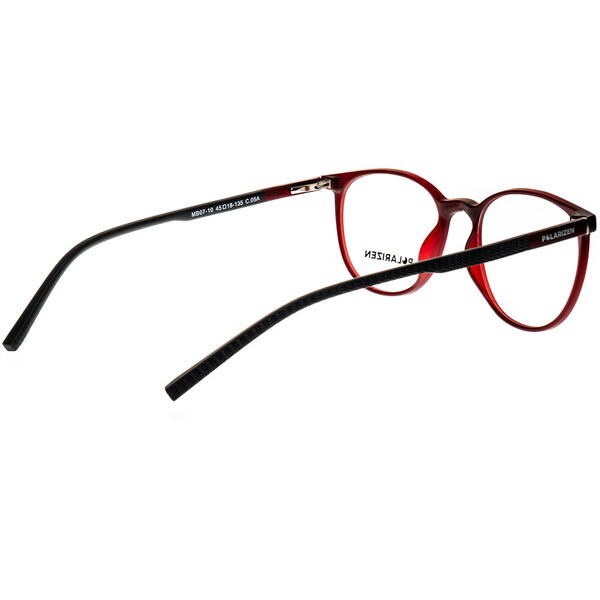 Rame ochelari de vedere copii Polarizen MB07-10 C05A