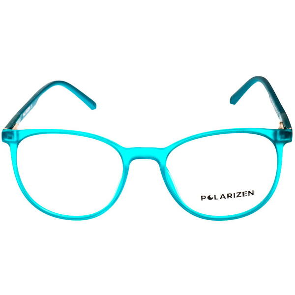 Rame ochelari de vedere copii Polarizen MB07-10 C35