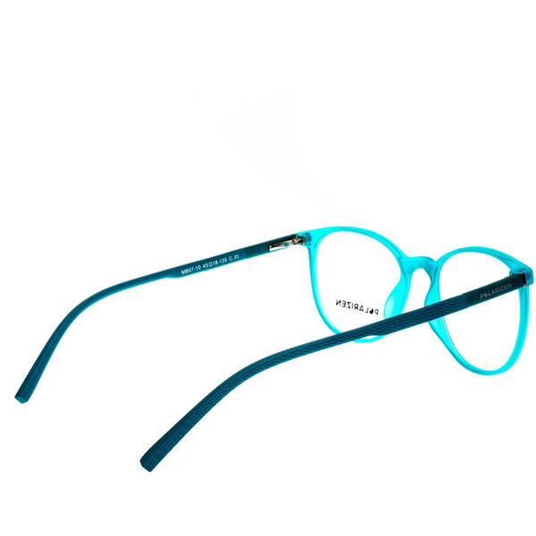 Rame ochelari de vedere copii Polarizen MB07-10 C35