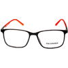 Rame ochelari de vedere copii Polarizen MB07-18 C02H
