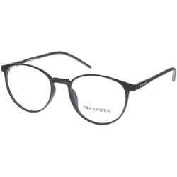 Rame ochelari de vedere copii Polarizen MB08-09 C01