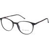 Rame ochelari de vedere unisex Polarizen MX04-13 C10