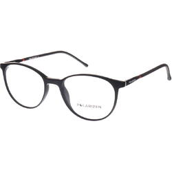 Rame ochelari de vedere unisex Polarizen MX04-13 C10