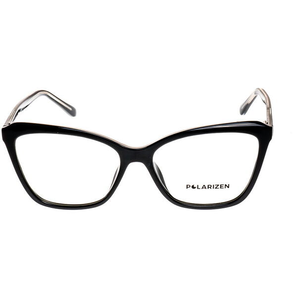 Rame ochelari de vedere dama Polarizen AS2006 C1