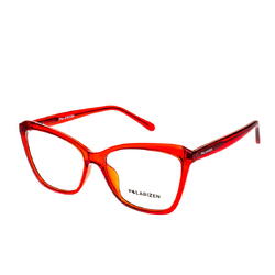 Rame ochelari de vedere dama Polarizen AS2006 C6
