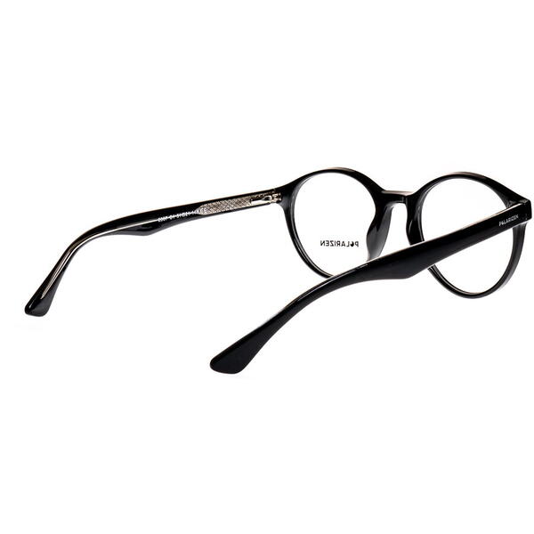 Rame ochelari de vedere dama Polarizen AS2007 C1
