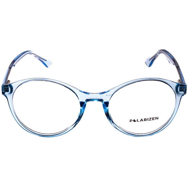 Rame ochelari de vedere dama Polarizen AS2007 C4