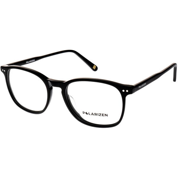 Rame ochelari de vedere dama Polarizen AS6316 C01