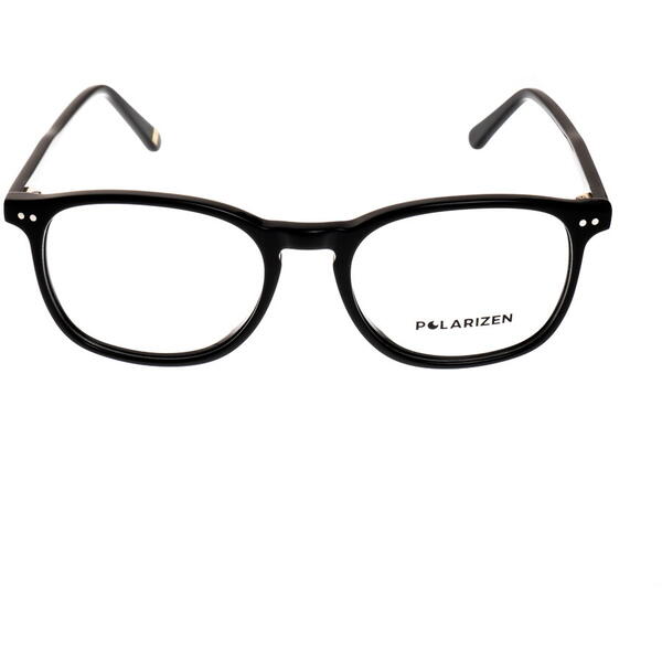 Rame ochelari de vedere dama Polarizen AS6316 C01