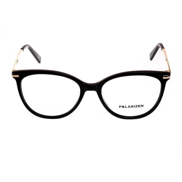 Rame ochelari de vedere dama Polarizen AS6363 C1