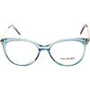 Rame ochelari de vedere dama Polarizen AS6363 C3