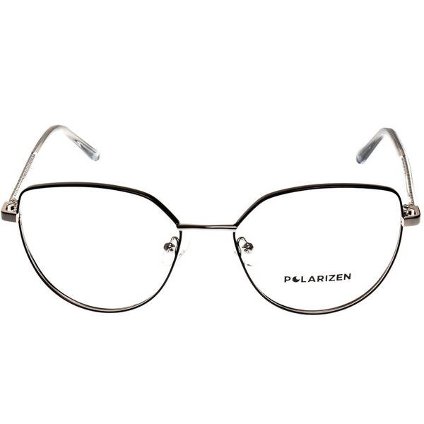 Rame ochelari de vedere dama Polarizen ASD1023 C1