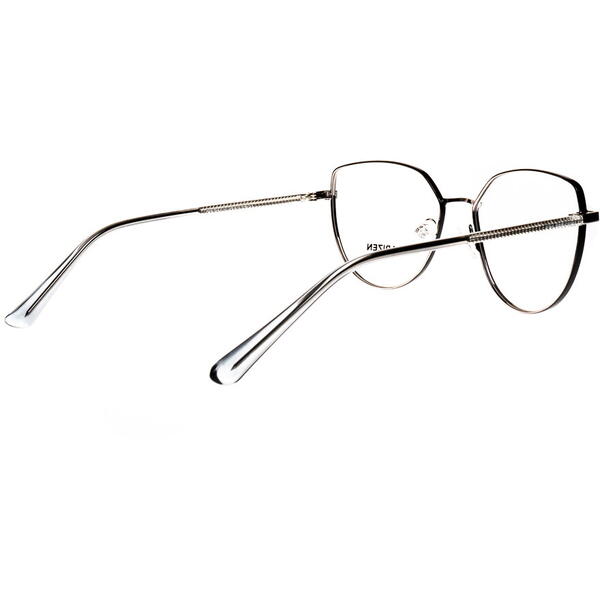 Rame ochelari de vedere dama Polarizen ASD1023 C1