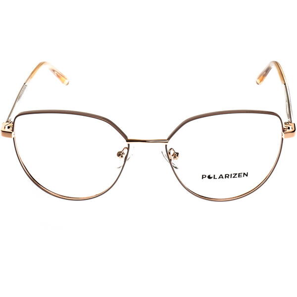 Rame ochelari de vedere dama Polarizen ASD1023 C2
