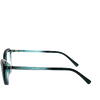 Rame ochelari de vedere dama Polarizen CD6829 C4