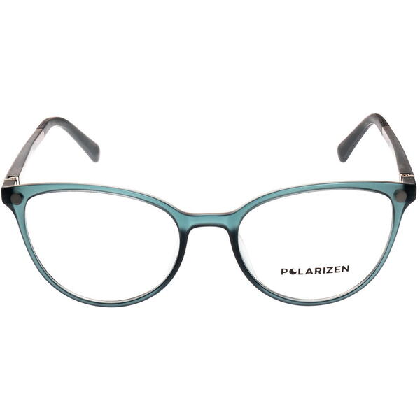 Rame ochelari de vedere dama Polarizen CD6829 C4