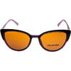 Rame ochelari de vedere dama Polarizen CD6829 C2