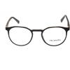 Rame ochelari de vedere unisex Polarizen CLIP-ON CDC8011 C1