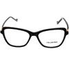 Rame ochelari de vedere dama Polarizen ES6012 C1