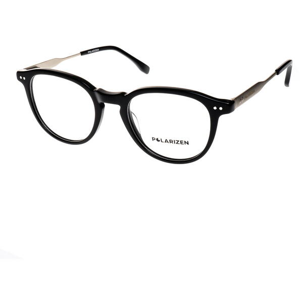 Rame ochelari de vedere unisex Polarizen ES6020 C1