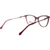 Rame ochelari de vedere dama Polarizen ES6036 C2