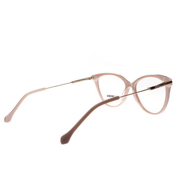 Rame ochelari de vedere dama Polarizen ES6037 C3