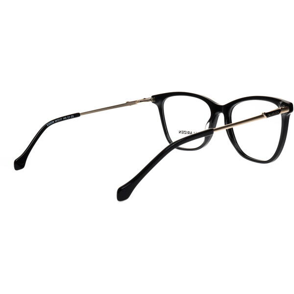 Rame ochelari de vedere dama Polarizen ES6038 C1