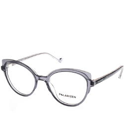 Rame ochelari de vedere dama Polarizen ES6047 C3