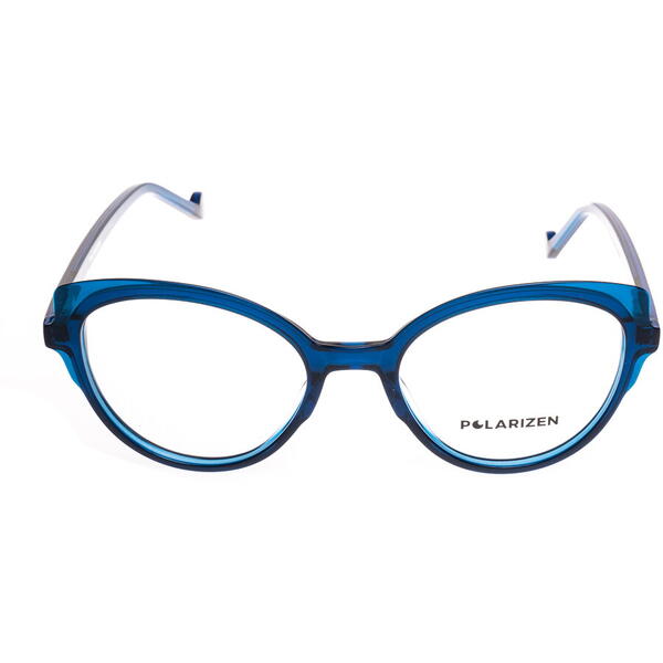 Rame ochelari de vedere dama Polarizen ES6047 C4