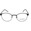 Rame ochelari de vedere dama Polarizen HE04-08 C1A