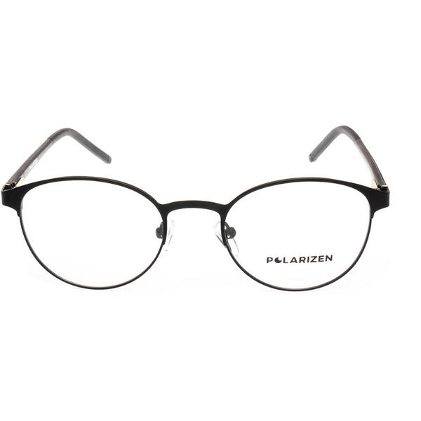 Rame ochelari de vedere dama Polarizen HE04-08 C1A