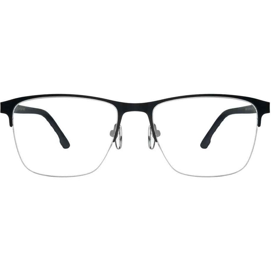 Rame ochelari de vedere barbati Polarizen HT24-71 C1A barbati imagine noua