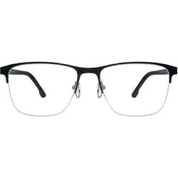 Rame ochelari de vedere barbati Polarizen HT24-71 C1A