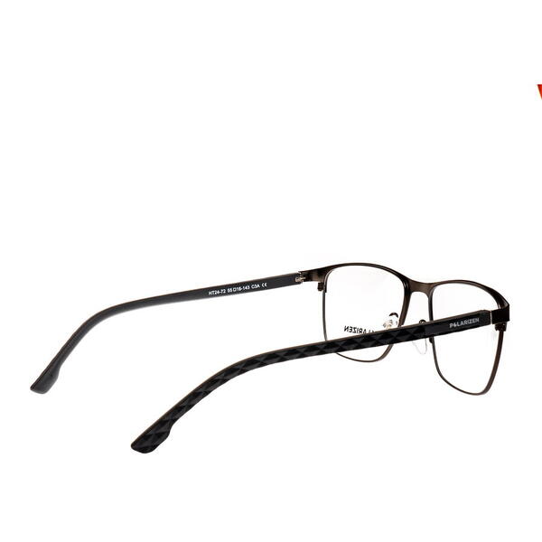 Rame ochelari de vedere barbati Polarizen HT24-72 C3A