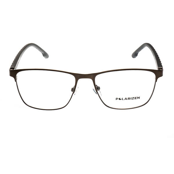 Rame ochelari de vedere barbati Polarizen HT24-72 C3A