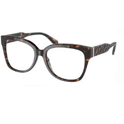 Rame ochelari de vedere dama Michael Kors MK4091 3006