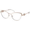 Rame ochelari de vedere dama Michael Kors MK3058B 1108