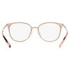 Rame ochelari de vedere dama Michael Kors MK3017 1108