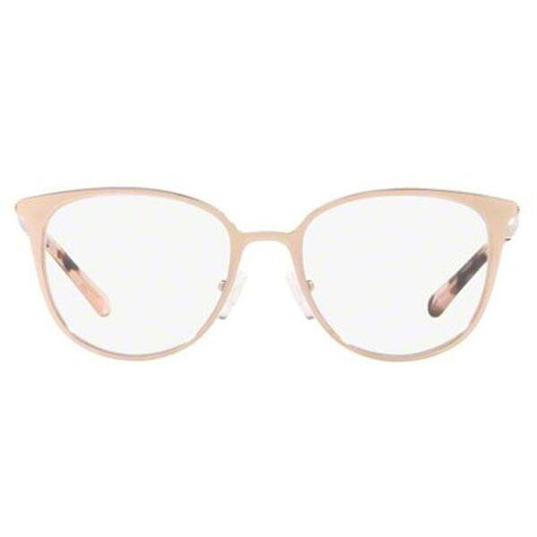 Rame ochelari de vedere dama Michael Kors MK3017 1108
