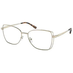 Rame ochelari de vedere dama Michael Kors MK3059 1014