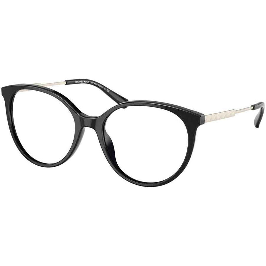 Rame ochelari de vedere dama Michael Kors MK4093 3005 3005 imagine 2022