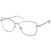 Rame ochelari de vedere dama Michael Kors MK3059 1153