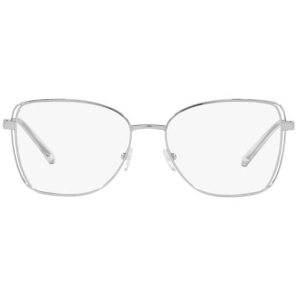 Rame ochelari de vedere dama Michael Kors MK3059 1153