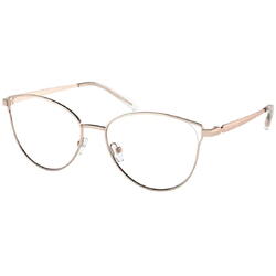 Rame ochelari de vedere dama Michael Kors MK3060 1108