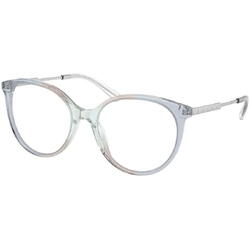 Rame ochelari de vedere dama Michael Kors MK4093 3906