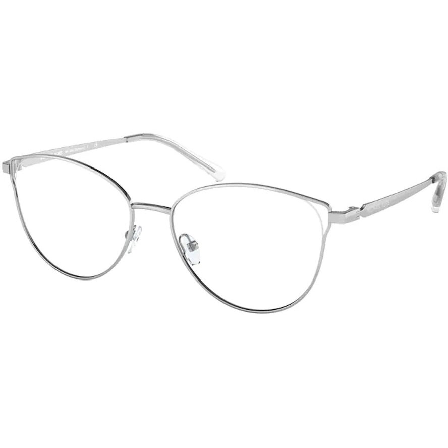 Rame ochelari de vedere dama Michael Kors MK3060 1153 Pret Mic lensa imagine noua