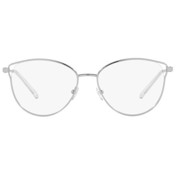 Rame ochelari de vedere dama Michael Kors MK3060 1153