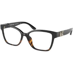 Rame ochelari de vedere dama Michael Kors MK4094U 3912