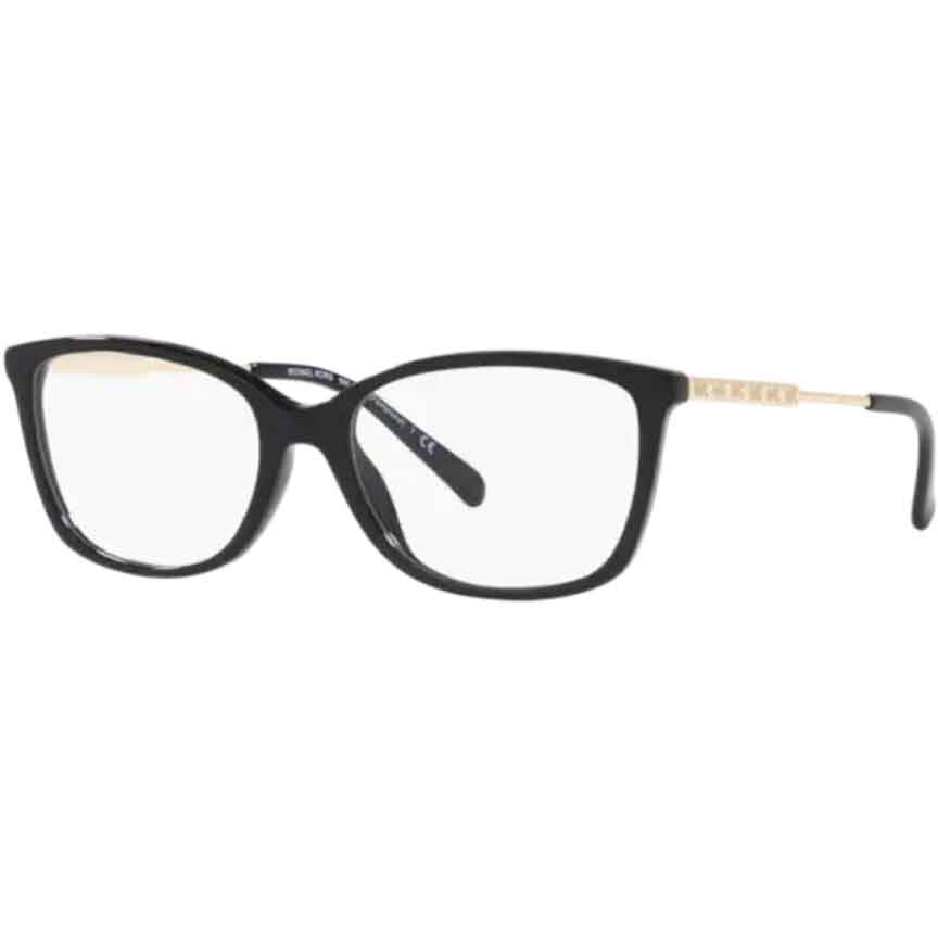 Rame ochelari de vedere dama Michael Kors MK4092 3005 Michael Kors 2023-05-31