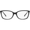 Rame ochelari de vedere dama Michael Kors MK4092 3005